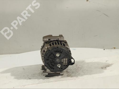 Alternator OPEL MOKKA / MOKKA X (J13)  | BP11912609M7 