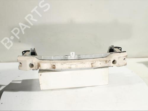 crossmember-mazda-cx-5-ke-gh-2011-2012-2013-2014-2015-2016-2017-24519868 main image