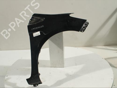 BP29930090C42 main image