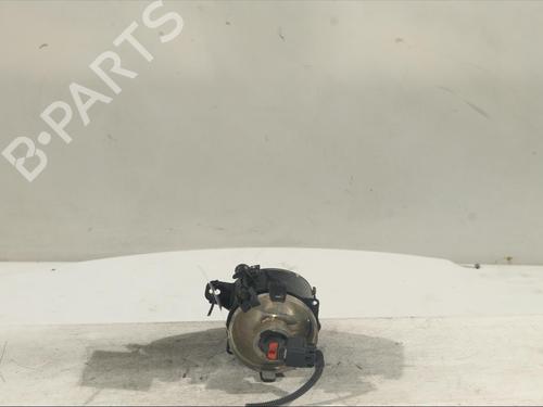 Right front fog light OPEL CORSA E (X15) 1.4 (08, 68) | BP16038199C31 