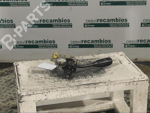 Steering column stalk MERCEDES-BENZ CLK (C208) CLK 230 Kompressor (208.347) | BP11898223I23 