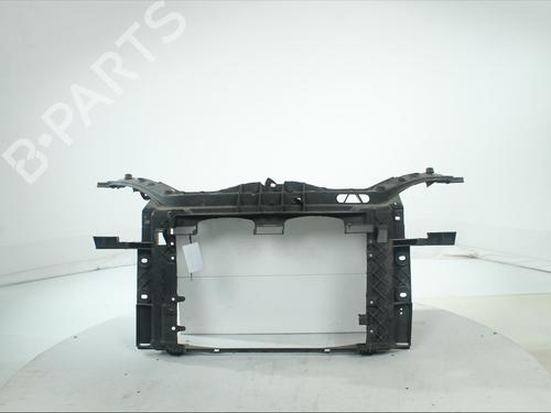 Used Front slam panel Front slam panel 36657793 36657793