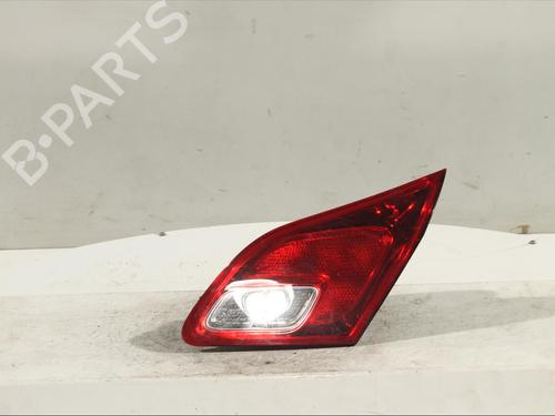 Used Right tailgate light Right tailgate light OPEL ASTRA J Sports Tourer (P10) 1.4 LPG (35) (140 hp) 12082440 12082440