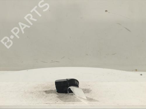 Forlygtekontakt OPEL ZAFIRA TOURER C (P12) 2.0 CDTi (75) | BP13356596I24 