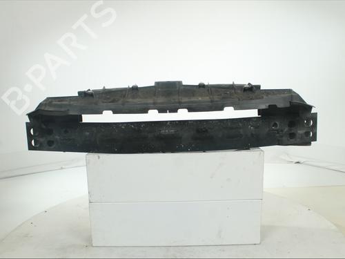 Traverse Traverse 38797682 38797682
