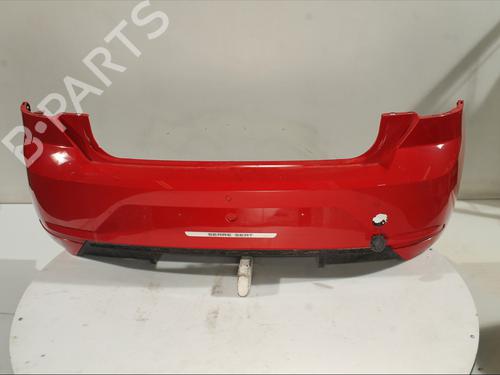 BP31077551C8 main image