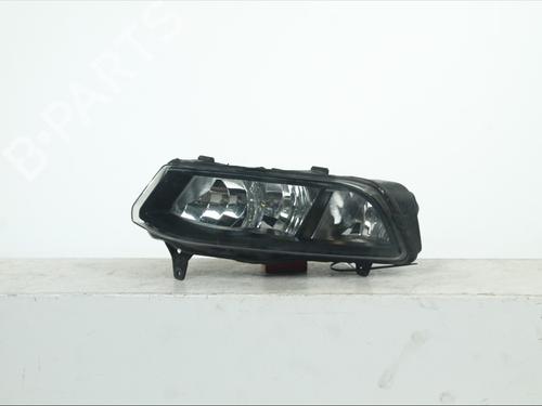 Used Left daytime light Left daytime light 38713922 38713922