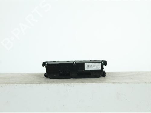 Climate control SEAT IBIZA V (KJ1, KJG) 1.0 TSI | BP39732892I5 - Image 2