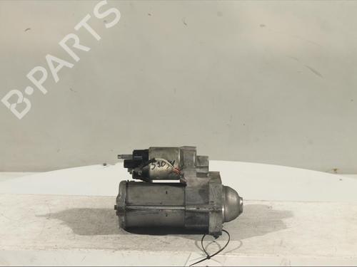 Used Starter DACIA LOGAN MCV II [2013-2025]  15515478