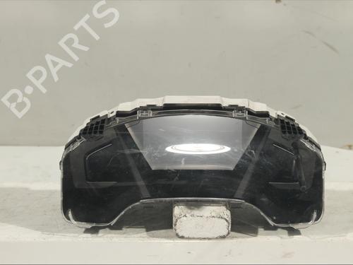 instrument-cluster-honda-cr-v-v-rw_-rt_-20-e-cvt-hybrid-rt5-78100-g720hr0477-120-78100tnzg92-2016-12119096 main image