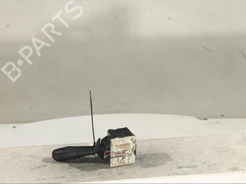 Steering column stalk RENAULT CLIO IV (BH_) 1.2 TCe 120 (BHAU) | BP17431342I23 