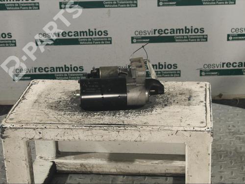Starter MINI MINI (R56) Cooper D | BP11899792M8 