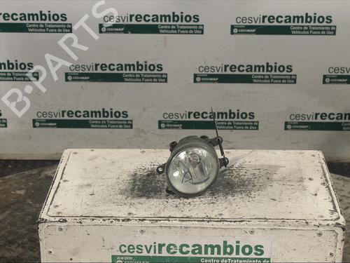 Used Right front fog light Right front fog light TOYOTA COROLLA Saloon (_E12_) 2.0 D-4D (CDE120_, CDE120R) (90 hp) 11894263 11894263