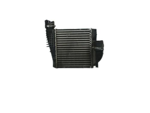 Used Intercooler Intercooler DS DS 7 Crossback (J4_, JR_, JC_) 2.0 BlueHDi 180 (JJEHZR) (177 hp) 40518169 40518169