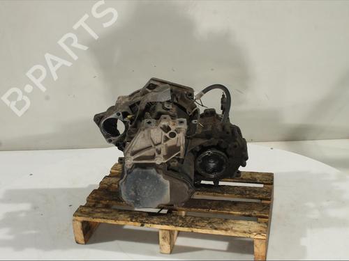 Getriebe VW BORA I (1J2)  | BP23142051M3 