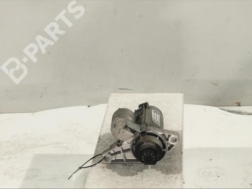 Starter SEAT IBIZA IV (6J5, 6P1) 1.6 TDI | BP11909460M8 