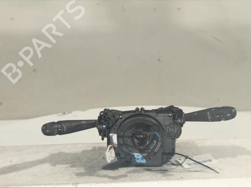Used Steering column stalk CITROËN C4 CACTUS 1.2 THP 110 (110 hp) 22378225