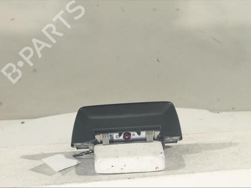 Display monitor BMW X1 (F48) sDrive 18 d | BP22226295C48 