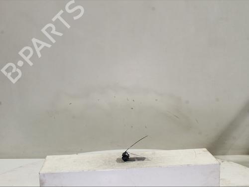 Switch AUDI A3 Limousine (8YS, 8YM) RS3 TFSI quattro | BP33445111I30 - Image 2