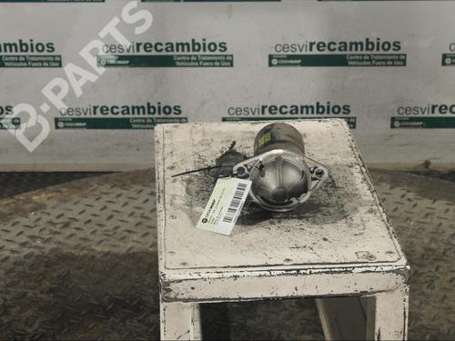 Starter KIA PRO CEE'D (ED)  | BP11980223M8 