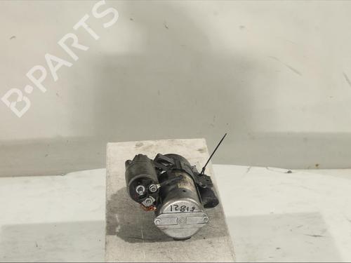 Starter BMW 1 (F20)  | BP17209014M8 