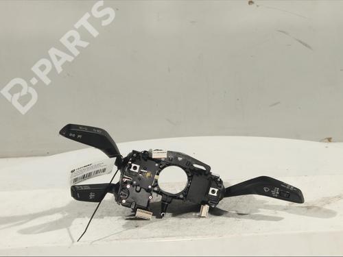 Used Steering column stalk AUDI A3 (8V1, 8VK) [2012-2020]  11985368