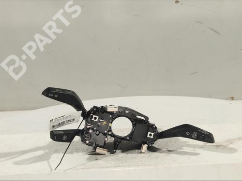 Steering column stalk AUDI A3 Sportback (8VA, 8VF) [2012-2020]null 8V0953521HB 8V0953502AH 8V0 953 502 AH