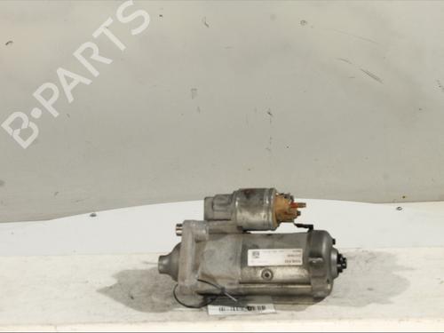 Starter VOLVO XC60 I SUV (156) D4 | BP28488271M8 - Image 3