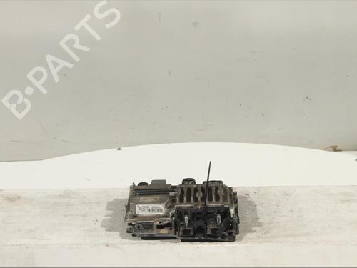 Computer Start/Stop CITROËN C4 CACTUS 1.2 THP 110 (110 hp) 24351317