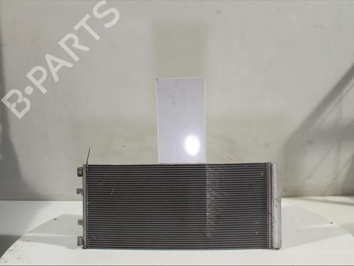 AC radiator RENAULT MASTER III Van (FV) 2.3 dCi 135 FWD (FV0N, FV08, FV06, FV00, FV1S) | BP33445023M32 - Image 2