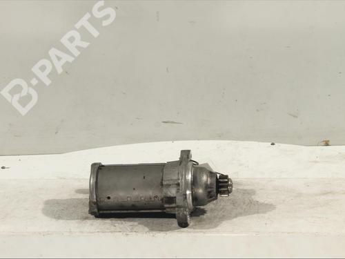 Starter SEAT IBIZA V (KJ1, KJG)  | BP11909269M8 