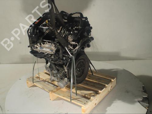 Motor SEAT ARONA (KJ7, KJP) 1.0 TSI | BP32354833M1