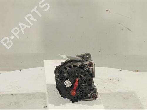 Alternator RENAULT CLIO IV Grandtour (KH_) 1.5 dCi 75 | BP12213932M7 