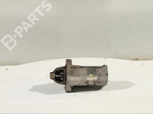 Startmotor BMW 1 (E87) 118 d | BP11903321M8 