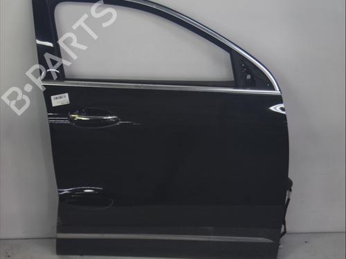 Used Right front door Right front door 37163380 37163380