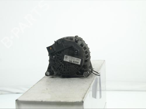 Alternator FORD KUGA II (DM2) 1.5 TDCi | BP37092901M7 - Image 4