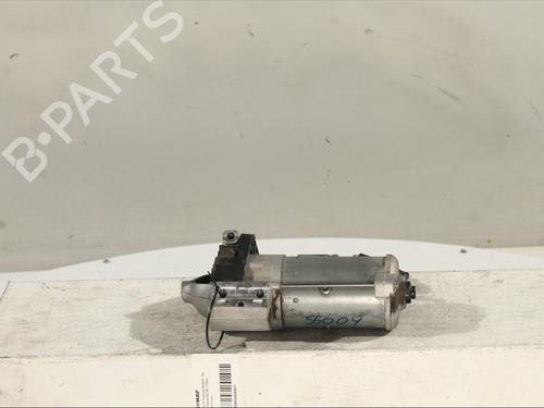 Used Starter Starter BMW 5 Touring (G31) 520 d Mild-Hybrid (190 hp) 30092651 30092651