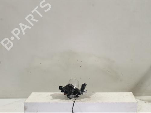 Right daytime light KIA RIO IV (YB, SC, FB) 1.25 | BP33477834C103 - Image 2