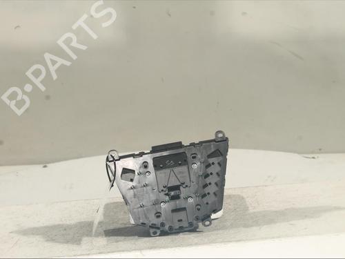 Switch FORD ECOSPORT  | BP21602554I30 