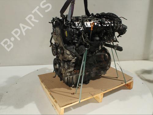 Engine KIA CARENS IV 1.7 CRDi | BP29622759M1 