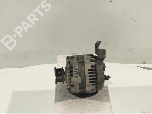 Generator OPEL ANTARA A (L07)  | BP11990434M7 