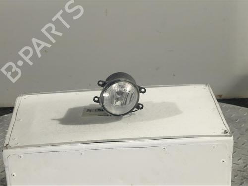 Used Left front fog light Left front fog light 11901325 11901325