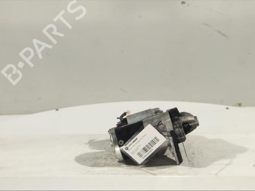 Starter NISSAN JUKE (F15) 1.5 dCi | BP13612630M8 