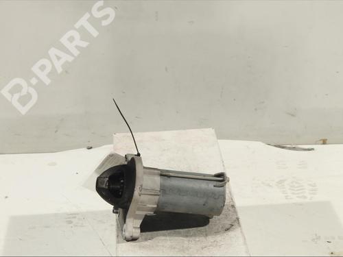 Starter FORD FIESTA VI (CB1, CCN)  | BP11908399M8 