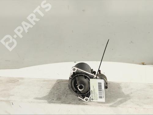 Starter ALFA ROMEO GIULIETTA (940_) 1.6 JTDM (940FXD1A) | BP11982576M8