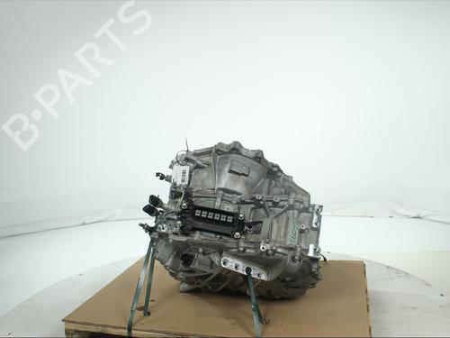 Electronic module TOYOTA YARIS CROSS (MXP_) 1.5 Hybrid (MXPJ11) | BP35747669M83 - Image 4