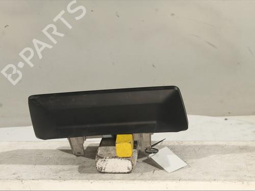 Display monitor BMW 5 Touring (G31) 520 d Mild-Hybrid | BP30092647C48