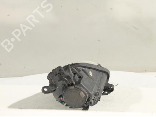 Left headlight FIAT 500 (312_) 1.2 LPG (312AXA1A) | BP29463115C28 