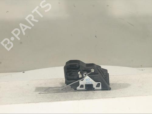 Front right lock BMW 5 Touring (F11)  | BP22308294C97 