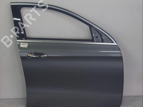 Used Right front door Right front door 36791421 36791421
